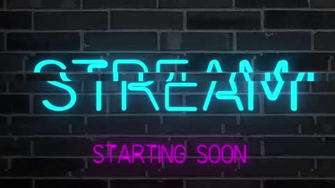 Snapshot of auroraunique chatting on 19, 4, 2026 Aurora online show from 19, 4, 2026