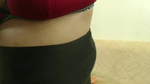 Aurora online show from 27, 2, 2026