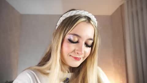 Zoe online show from 14, 12, 2025