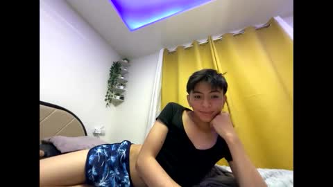 Austin online show from 16, 11, 2025