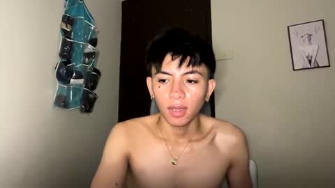 Austin online show from 27, 11, 2025