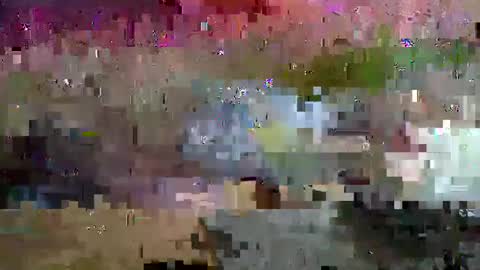 Ausboy online show from 21, 12, 2025