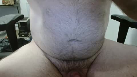 Snapshot of auscock83 chatting on 29, 12, 2024 auscock83 online show from 29, 12, 2024