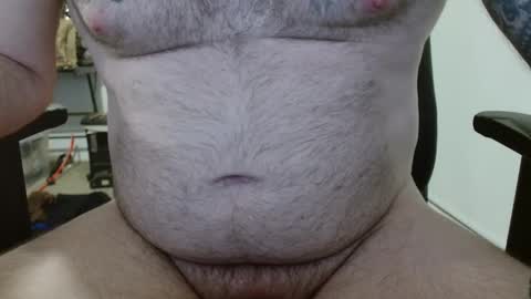 Snapshot of auscock83 chatting on 29, 12, 2024 auscock83 online show from 29, 12, 2024