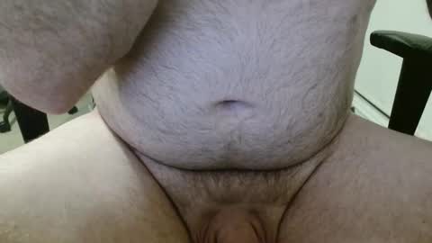 auscock83 online show from 13, 1, 2026