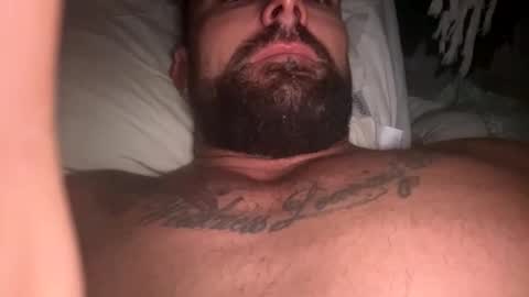 Snapshot of auscock848 chatting on 21, 2, 2025 auscock848 online show from 21, 2, 2025