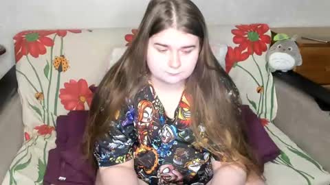 aushpana online show from 14, 2, 2025