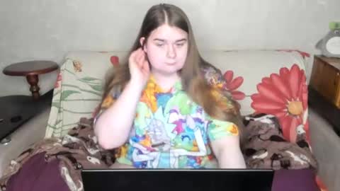 aushpana online show from 24, 2, 2025