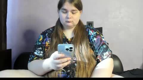 aushpana online show from 30, 9, 2025