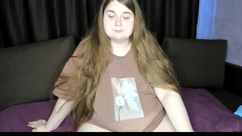 aushpana online show from 20, 10, 2025