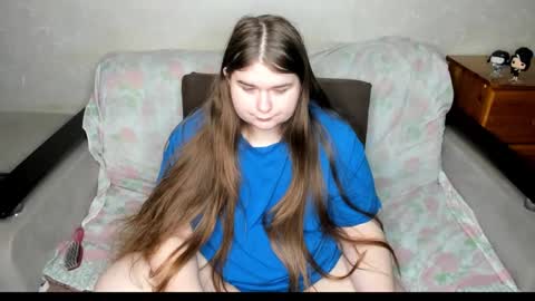 Snapshot of aushpana chatting on 9, 2, 2026 aushpana online show from 9, 2, 2026