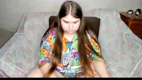 Snapshot of aushpana chatting on 20, 2, 2026 aushpana online show from 20, 2, 2026