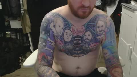 ausmopolitan online show from 28, 3, 2026