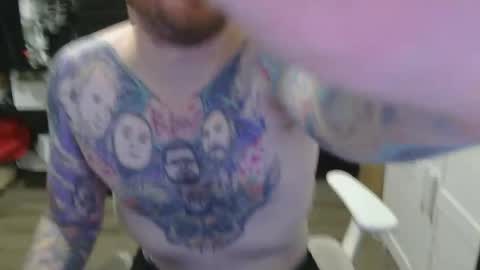 ausmopolitan online show from 18, 4, 2026