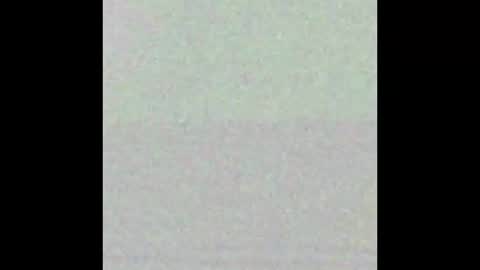 Snapshot of auspciouscharm chatting on 21, 2, 2026 K E L L Y online show from 21, 2, 2026