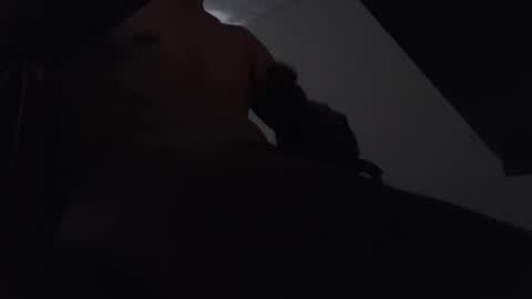 ausrodd online show from 14, 1, 2025