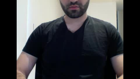 Snapshot of aussie099 chatting on 21, 12, 2024 aussie099 online show from 21, 12, 2024