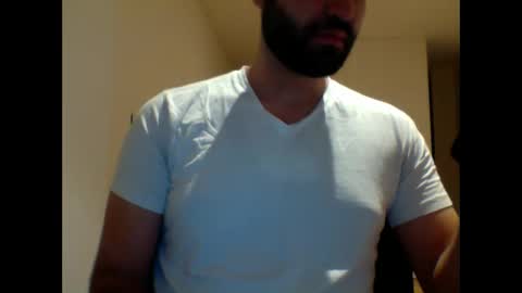 Snapshot of aussie099 chatting on 1, 1, 2025 aussie099 online show from 1, 1, 2025