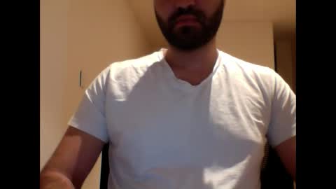 Snapshot of aussie099 chatting on 15, 1, 2025 aussie099 online show from 15, 1, 2025