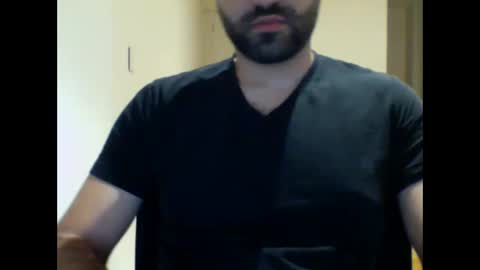 aussie099 online show from 7, 11, 2025