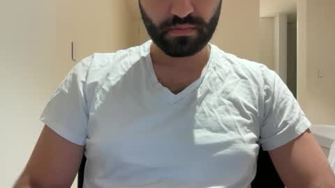 Snapshot of aussie099 chatting on 21, 12, 2025 aussie099 online show from 21, 12, 2025