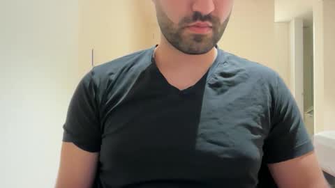 Snapshot of aussie099 chatting on 22, 12, 2025 aussie099 online show from 22, 12, 2025