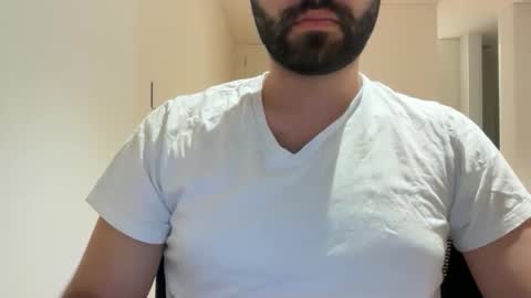 Snapshot of aussie099 chatting on 6, 1, 2026 aussie099 online show from 6, 1, 2026