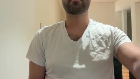 Snapshot of aussie099 chatting on 8, 1, 2026 aussie099 online show from 8, 1, 2026