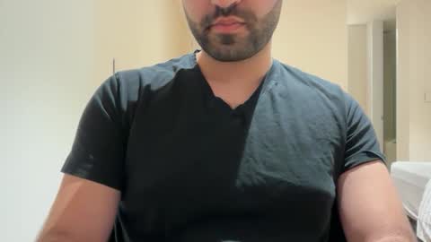 Snapshot of aussie099 chatting on 9, 1, 2026 aussie099 online show from 9, 1, 2026