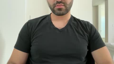 Snapshot of aussie099 chatting on 10, 1, 2026 aussie099 online show from 10, 1, 2026