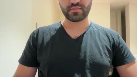 Snapshot of aussie099 chatting on 11, 1, 2026 aussie099 online show from 11, 1, 2026