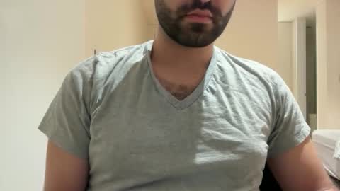 Snapshot of aussie099 chatting on 12, 1, 2026 aussie099 online show from 12, 1, 2026