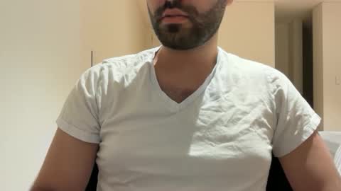 Snapshot of aussie099 chatting on 13, 1, 2026 aussie099 online show from 13, 1, 2026