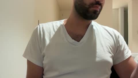 Snapshot of aussie099 chatting on 16, 1, 2026 aussie099 online show from 16, 1, 2026