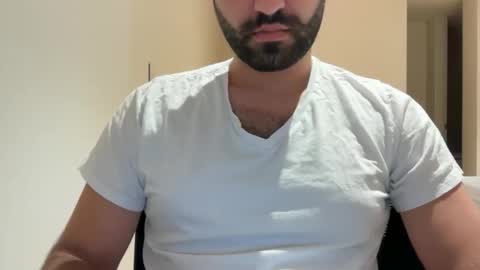 Snapshot of aussie099 chatting on 17, 1, 2026 aussie099 online show from 17, 1, 2026