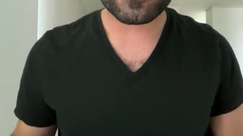 Snapshot of aussie099 chatting on 1, 2, 2026 aussie099 online show from 1, 2, 2026