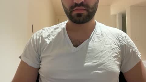 Snapshot of aussie099 chatting on 3, 2, 2026 aussie099 online show from 3, 2, 2026