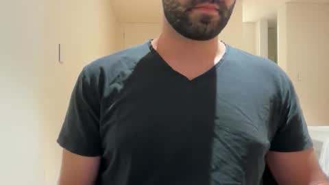 Snapshot of aussie099 chatting on 6, 2, 2026 aussie099 online show from 6, 2, 2026