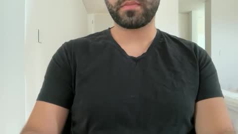 Snapshot of aussie099 chatting on 7, 2, 2026 aussie099 online show from 7, 2, 2026