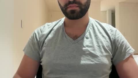 Snapshot of aussie099 chatting on 8, 2, 2026 aussie099 online show from 8, 2, 2026