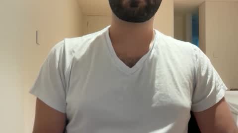 Snapshot of aussie099 chatting on 9, 2, 2026 aussie099 online show from 9, 2, 2026