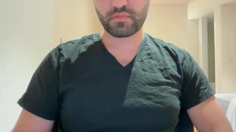 Snapshot of aussie099 chatting on 14, 2, 2026 aussie099 online show from 14, 2, 2026