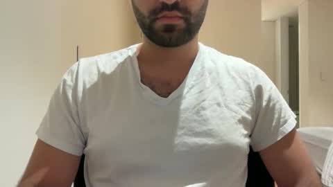 Snapshot of aussie099 chatting on 16, 2, 2026 aussie099 online show from 16, 2, 2026