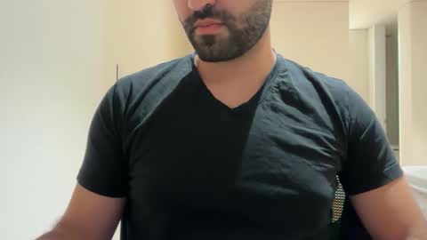 Snapshot of aussie099 chatting on 4, 3, 2026 aussie099 online show from 4, 3, 2026