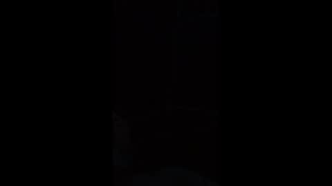 Snapshot of aussie166884 chatting on 25, 9, 2025 aussie166884 online show from 25, 9, 2025