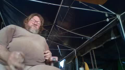 Snapshot of aussie166884 chatting on 27, 9, 2025 aussie166884 online show from 27, 9, 2025