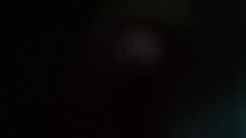 Snapshot of aussie166884 chatting on 6, 10, 2025 aussie166884 online show from 6, 10, 2025