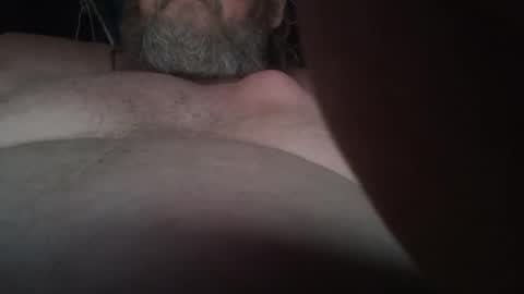 Snapshot of aussie166884 chatting on 19, 10, 2025 aussie166884 online show from 19, 10, 2025