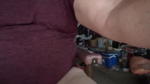 Snapshot of aussie166884 chatting on 2, 11, 2025 aussie166884 online show from 2, 11, 2025