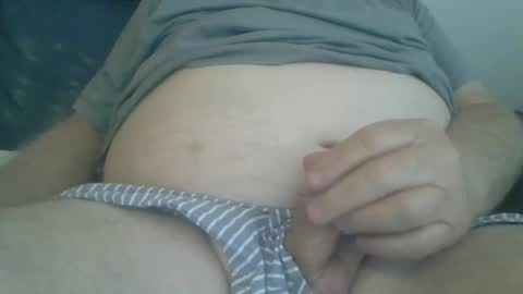 Snapshot of aussie1955 chatting on 15, 1, 2026 aussie1955 online show from 15, 1, 2026